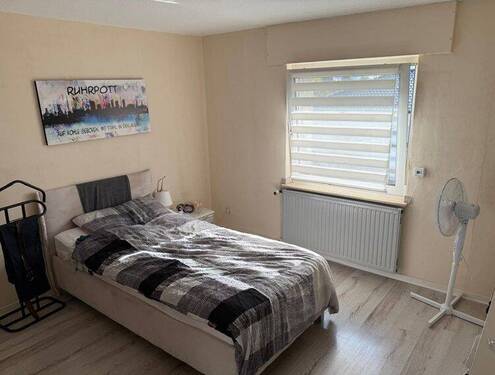 OG-Schlafzimmer-Schlafzimmer-2.jpg - 