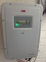 Wechselrichter-Photovoltaikanlage.jpg - 