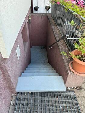 Zugang-Keller-Garten.jpg - 