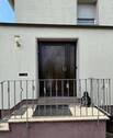 Hauseingang.jpg - 4 Zimmer Mehrfamilienhaus, Wohnhaus in Kamen
