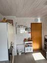 EG-Küche-2.jpg - 