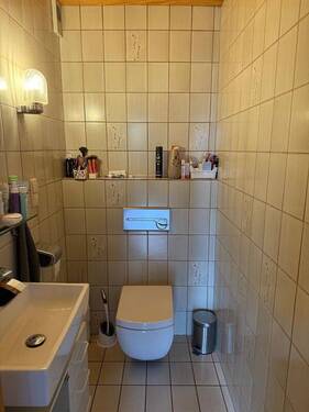 EG-WC.jpg - 