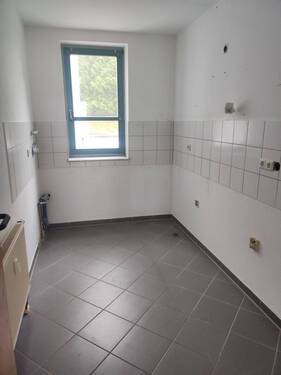 Küche - 