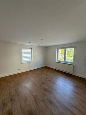 PHOTO-2025-09-23-15-15-19_2 - Etagenwohnung mit 42,20 m² in Chemnitz zur Miete