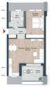 Grundriss_WE-A6.jpg - 
