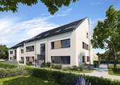 085.059_3D-Visuals_ER_Bischofsweiherstrasse_ETW_V0 - 2 Zimmer Etagenwohnung zum Kaufen in Erlangen