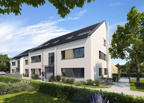 085.059_3D-Visuals_ER_Bischofsweiherstrasse_ETW_V0 - 2 Zimmer Etagenwohnung zum Kaufen in Erlangen