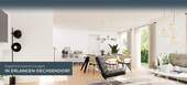 Visu_bischofsweiherstrasse-etw.jpg - 