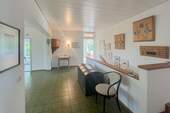 Foyer EG - 