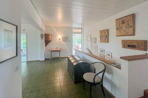Foyer EG - 