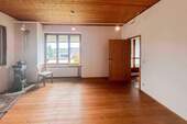 Gästezimmer 1_OG - 