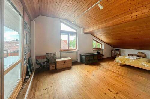 Gästezimmer 2_OG_II - 