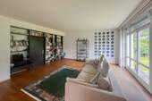 Wohnzimmer_I - 