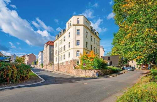 51_1.jpg - vollvermietetes Mehrfamilienhaus gegenüber vom Stadtpark