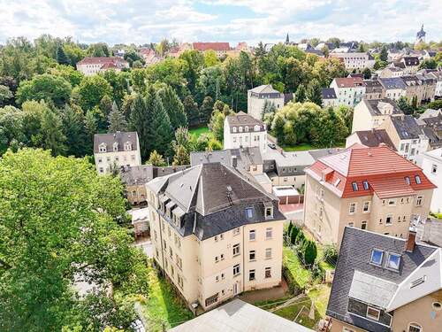 51_3.jpg - Mehrfamilienhaus, Wohnhaus in Mittweida