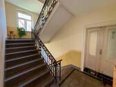 51_4.jpg - Mehrfamilienhaus, Wohnhaus in Mittweida zum Kaufen