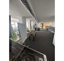 275m² Büro in der Altstadt (teilbar) - Dachau