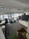 Bild 3 - Büro in Dachau