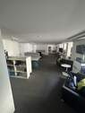 Bild 4 - Büro in Dachau zur Miete