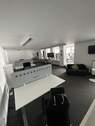 Bild 6 - 
