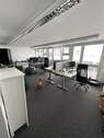 Bild 7 - 