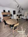 Bild 9 - 