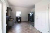 Badezimmer 2 - 