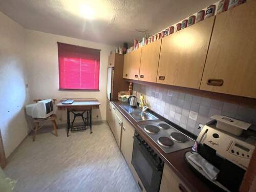 20251113_135540518_iOS.jpg - 