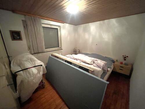 20251113_135650089_iOS.jpg - 