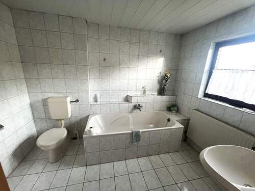 20251113_135511598_iOS.jpg - 