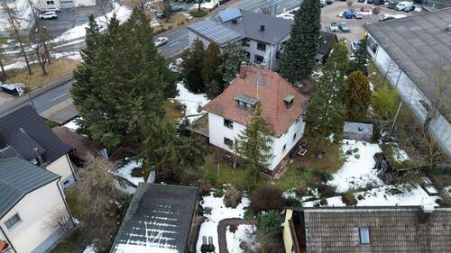 20260206-113318000-ios.jpg - Grundstück in Fürth