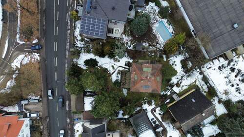 20260206-113152000-ios.jpg - Grundstück in Fürth zum Kaufen