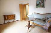 Biedermeier Zimmer - 