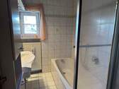 1 OG Badezimmer - 