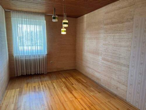 1 OG (Kinderzimmer) - 