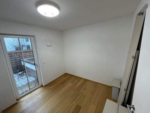 Kinder-oder Arbeitszimmer - 