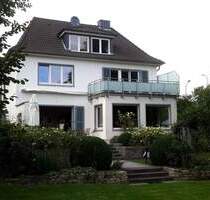 Lichtdurchflutetes Einfamilienhaus mit 8 Zimmern in Wolfenbüttel