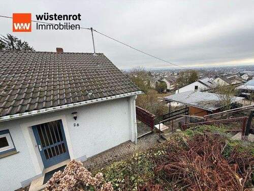 IMG_9504 - 3 Zimmer Doppelhaushälfte zum Kaufen in Neuwied / Feldkirchen