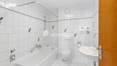 Badezimmer 1 - 