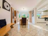 Essbereich - 