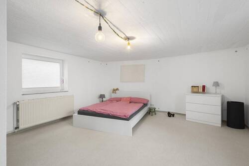 Gästezimmer Keller - 