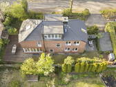 Haus - 4 Zimmer Einfamilienhaus zum Kaufen in Hamburg