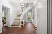 EG Flur - Einfamilienhaus mit 144,00 m&sup2; in Hamburg zum Kaufen