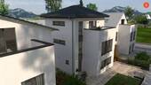 Walkaround 315 - 