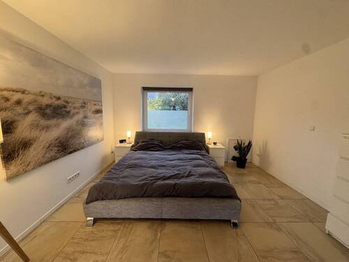 Elternschlafzimmer - 