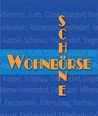 Bild 7 - 