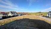 Bild 11 - 