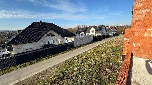 Bild 12 - 