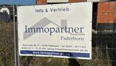 Bild 13 - 