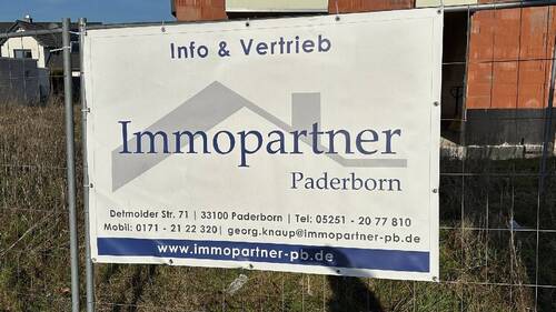 Bild 13 - 